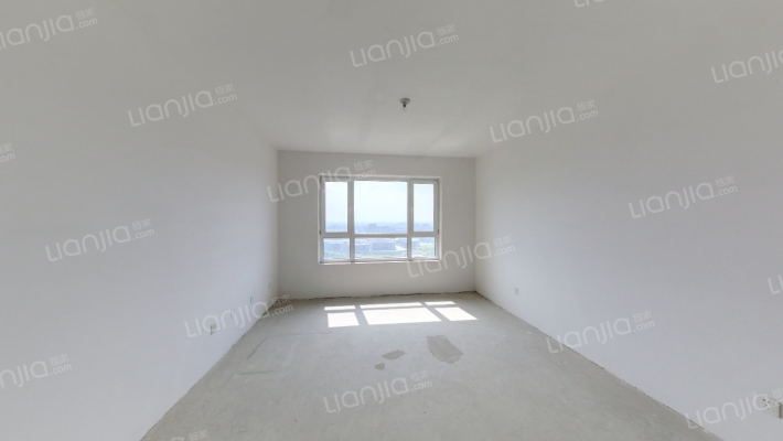 万锦红树湾F区二手房实景图