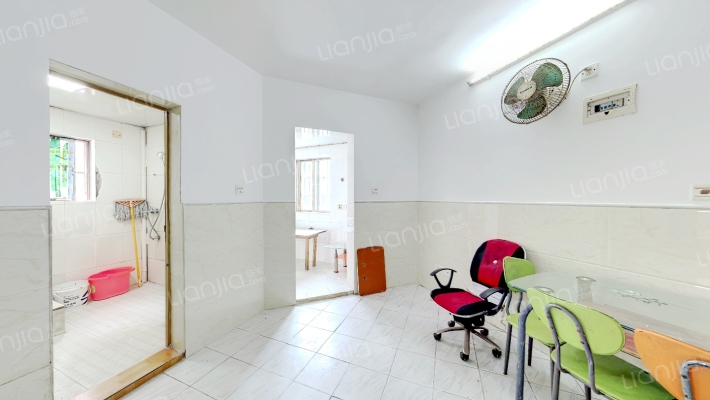 华阳楼二手房实景图