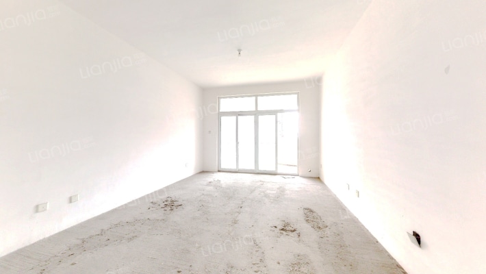 锦上清苑二手房实景图