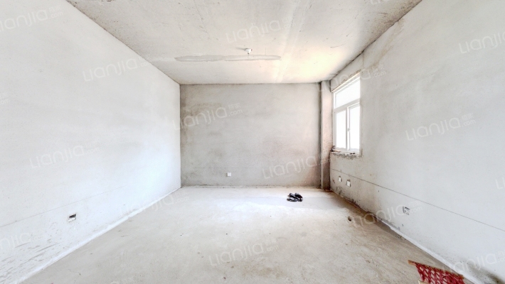 半岛嘉园二手房实景图