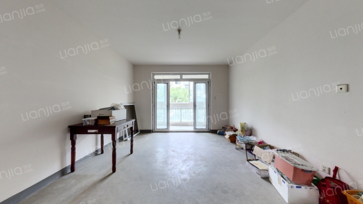 裕鸿佳苑(安寓路100弄)二手房实景图