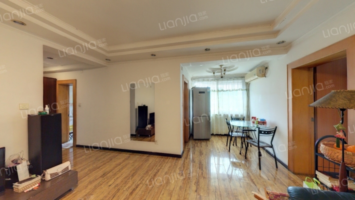 包家巷127号二手房实景图