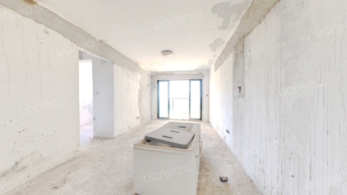 丹荔园二手房实景图