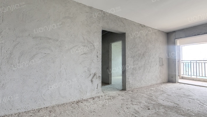 嘉逸园二手房实景图