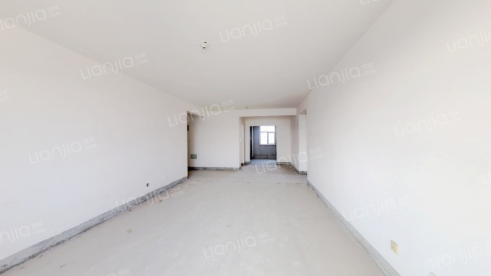 东风小区二手房实景图