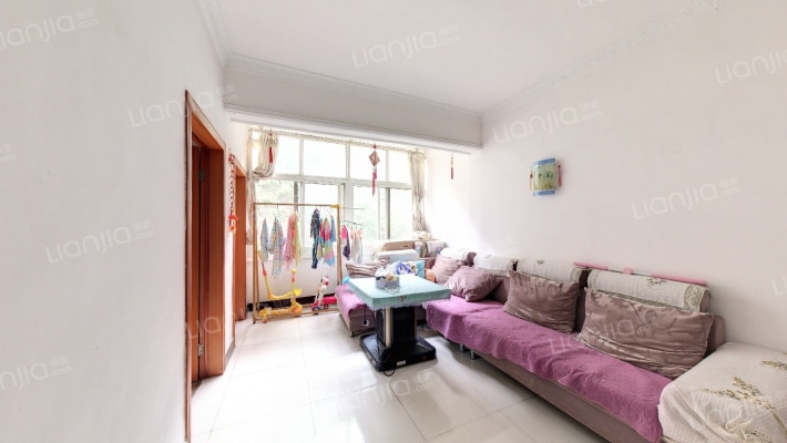 中曹巷11号二手房实景图