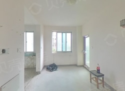 整租·中南御锦城 4室2厅 南_中南御锦城租房