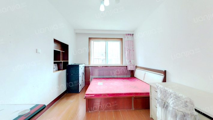 星海二街二手房实景图