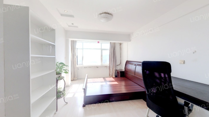 赛维利大厦二手房实景图