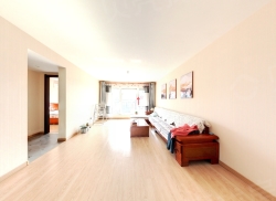 整租·沈抚万科城市之光 4室1厅 南/北_沈抚万科城市之光租房