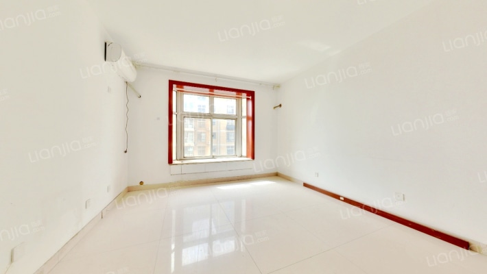 美景东方二手房实景图