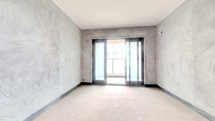 金科联发东悦府清音二手房实景图