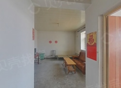 整租·宝鑫景苑东湖园 2室2厅 南/北_宝鑫景苑东湖园租房