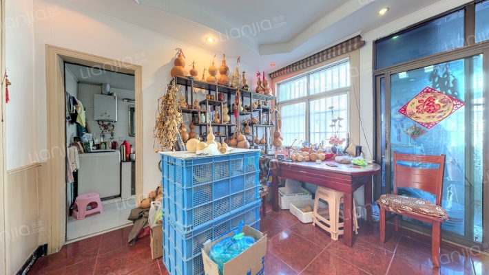 东街散盘二手房实景图