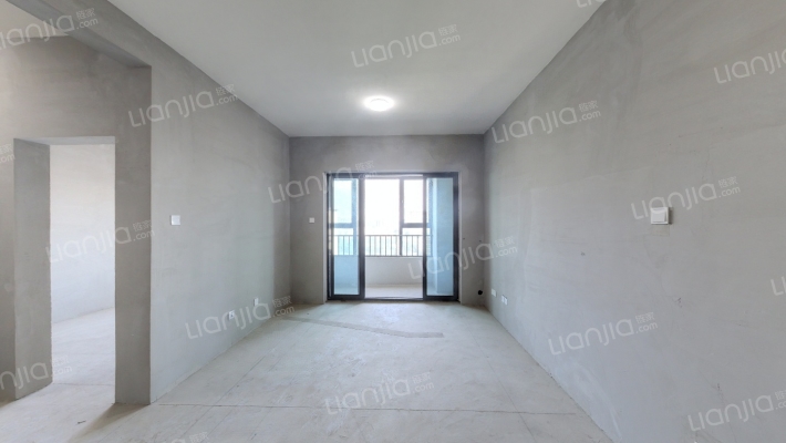 栖桐里二手房实景图