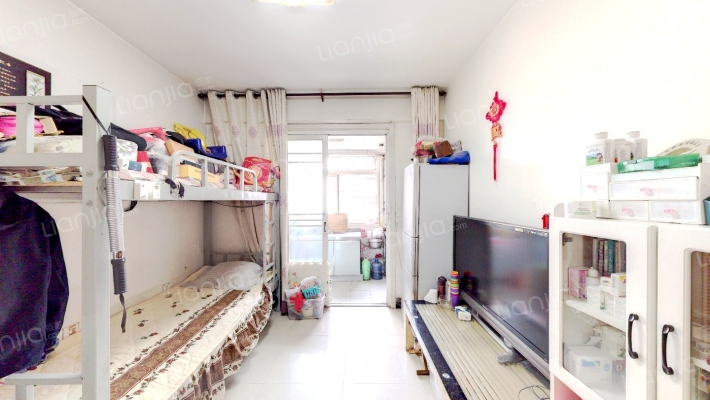 开泰小区二手房实景图