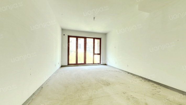 V7荷塘月色二手房实景图