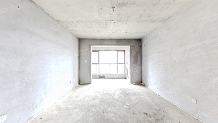 祥瑞城二手房实景图