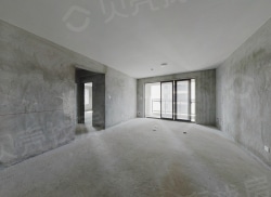 整租·新西嘉园 2室1厅 南_新西嘉园租房