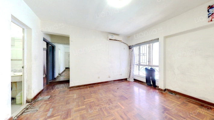 钜建大厦二手房实景图