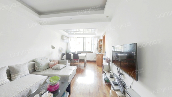 福建省艺术馆宿舍二手房实景图