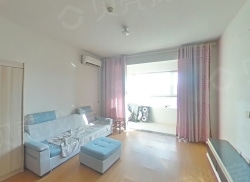 合租·路劲东城 1居室 南卧_路劲东城租房