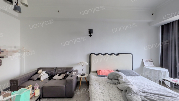 新荣大厦二手房实景图