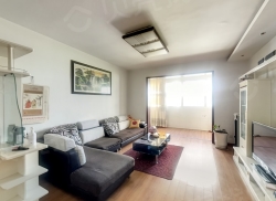 整租·教师园区 3室2厅 东南_教师园区租房