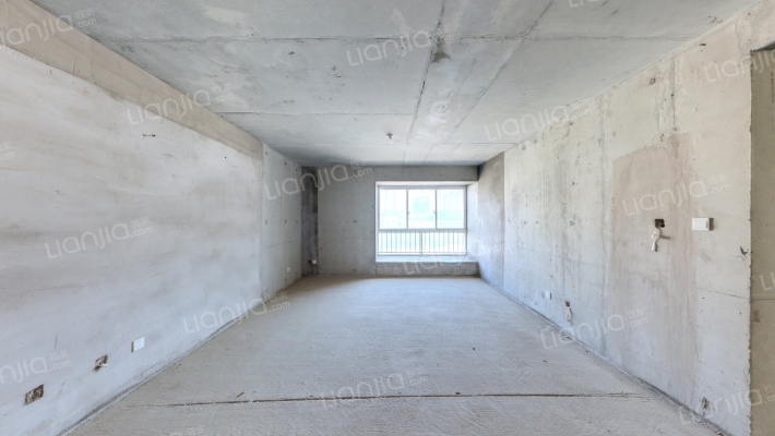 嘉和园小区二手房实景图