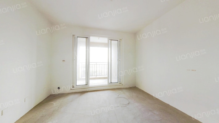 中南公园物语二手房实景图