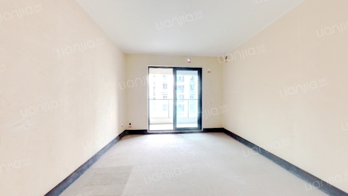 龙湖三千庭南区二手房实景图