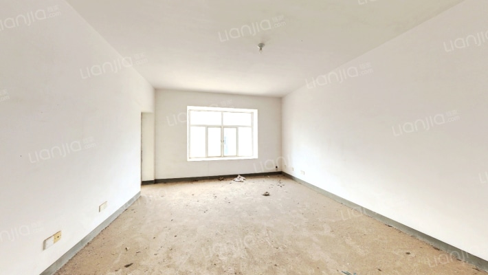 同升湖山庄二手房实景图