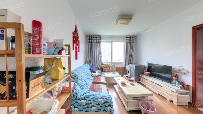 银龙雅苑二手房实景图