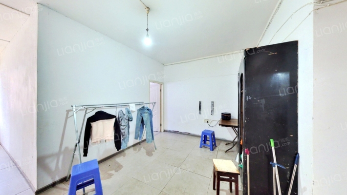 建新东路308号二手房实景图