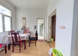 整租·香樟园 2室1厅 南_香樟园租房