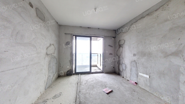 半岛豪庭二手房实景图