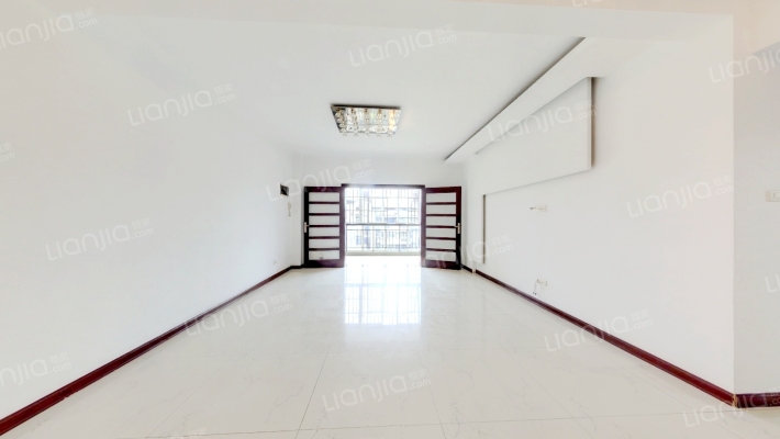 花好月圆二手房实景图