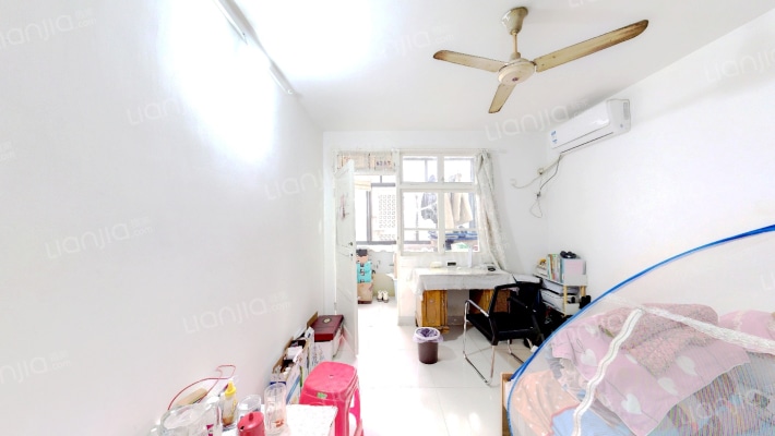 金巷4号二手房实景图