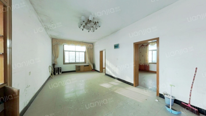 向塘思强北路二手房实景图