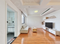 整租·文锦苑 2室2厅 南_文锦苑租房