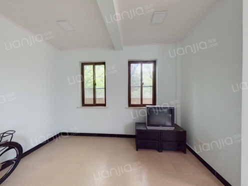 整租·耀江淀湖桃源 2室2厅 复式 南