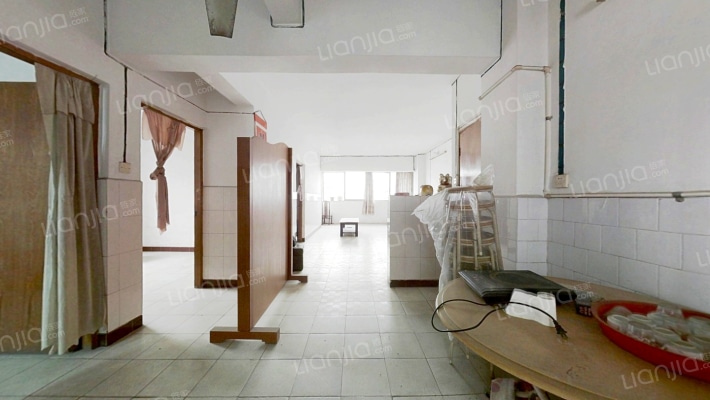 成功楼二手房实景图