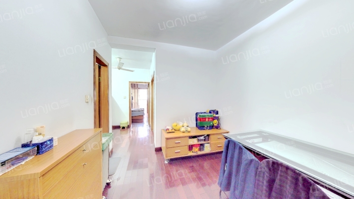 板仓街49号二手房实景图