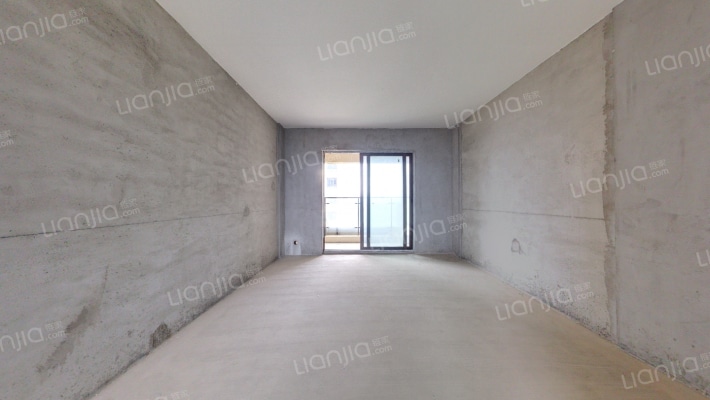 联投光谷瑞园二手房实景图