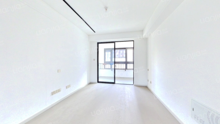 金地新乐里二手房实景图