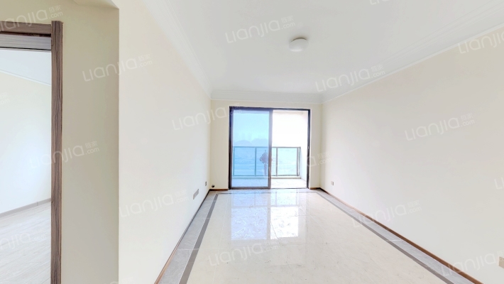 晨华公园府二手房实景图