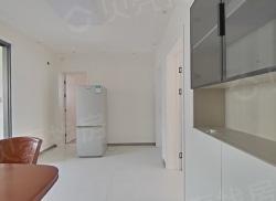 整租·城河新村 3室2厅 南_城河新村租房