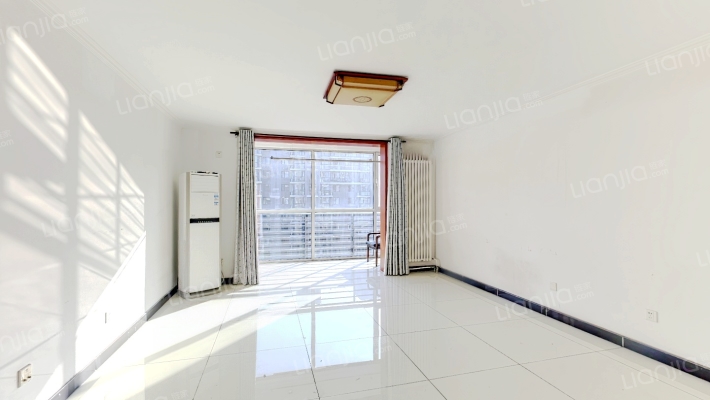 名都家苑二手房实景图