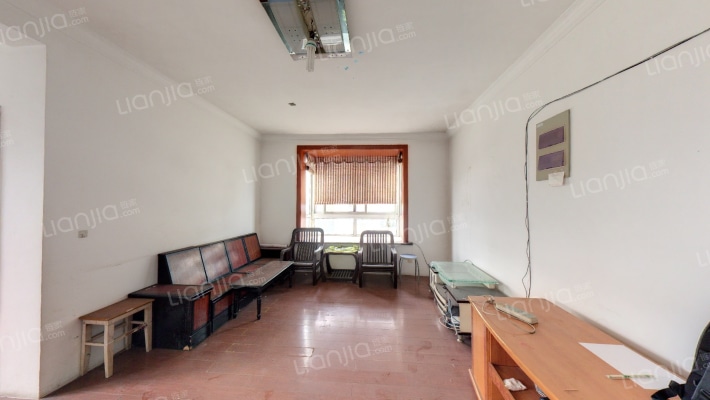 锦江花园二期二手房实景图