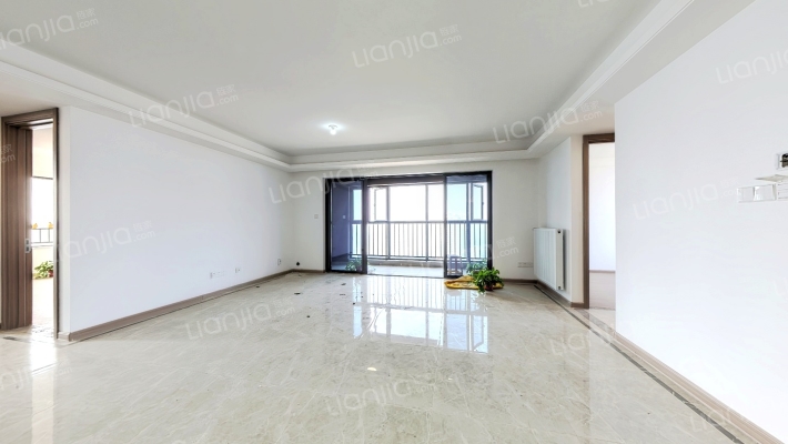 正荣恒瑞御峯二手房实景图